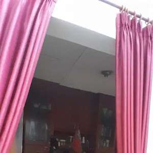 Dijual rumah 3lt di Kranggan Permai lokasi di Bekasi Barat, tersedia melalui melalui situs Olx