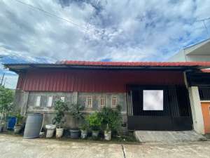 Dijual Rumah Anggrek permai Resident baloi batam lokasi di Lubuk Baja, tersedia melalui melalui situs Olx