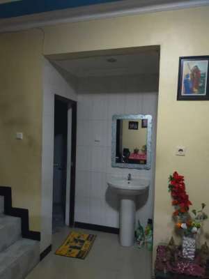 Dijual Rumah Bagus dan Strategis di Metland Menteng Jakarta Timur lokasi di Cakung, tersedia melalui melalui situs Olx