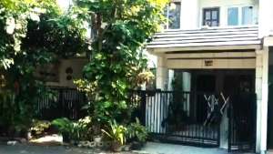 Dijual Rumah Bagus di Bintaro 3A lokasi di Pondok Aren, tersedia melalui melalui situs Olx