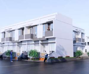 Dijual Rumah Baru Minimalis Modern 2lt di Sunter Agung Jakarta Utara lokasi di Tanjung Priok, tersedia melalui melalui situs Olx