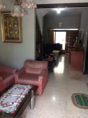 DIJUAL RUMAH CAKALANG lokasi di Blimbing, tersedia melalui melalui situs Olx