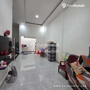 dijual Rumah cantik eastcotts residence jalan denai - mandala lokasi di Medan Denai, tersedia melalui melalui situs Olx