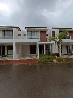 Dijual Rumah Cantik Grand Orchid batam center lokasi di Sei/Sungai Beduk, tersedia melalui melalui situs Olx