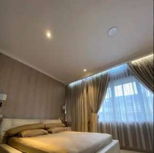 Dijual Rumah CasaJardin Daan mogot Kalideres Jakarta barat lokasi di Daan Mogot, tersedia melalui melalui situs Olx