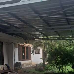 DIJual Rumah Cipete Gaharu Jakarta Selatan lokasi di Cilandak, tersedia melalui melalui situs Olx