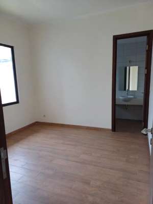 Dijual Rumah Cluster Dakota Suvarna Sutera, Tangerang lokasi di Cikupa, tersedia melalui melalui situs Olx