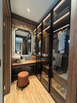 dijual rumah cluster dekat Mall Eastvara dan AEON Supermarket lokasi di Pagedangan, tersedia melalui melalui situs Olx