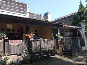 DIJUAL RUMAH CLUSTER PERUM VILLA MUTIARA LIDO CICURUG SUKABUMI lokasi di Cicurug, tersedia melalui melalui situs Olx