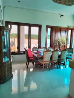 Dijual Rumah Cluster Sapphire PHG Gading Serpong lokasi di Gading Serpong, tersedia melalui melalui situs Olx