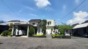 DIJUAL RUMAH DAERAH JEMBER KOTA lokasi di Sumber Sari, tersedia melalui melalui situs Olx