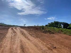 Dijual rumah dbaretto Cipadung didekat Sekolah Krida Nusantara lokasi di Cibiru, tersedia melalui melalui situs Olx