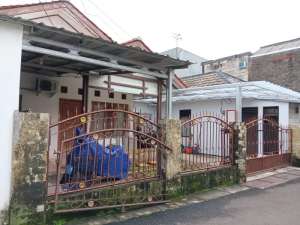 dijual rumah dengan lokasi strategis di cilandak jagakarsa jkt selata lokasi di Jagakarsa, tersedia melalui melalui situs Olx