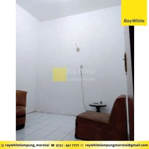 Dijual Rumah di Bekasi, Jawa Barat kode CC 3028 lokasi di Bekasi Timur, tersedia melalui melalui situs Olx