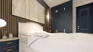 Dijual Rumah di cimahi permana strategis dkt Rs Cibabat Polsek cimahi lokasi di Sumur Bandung, tersedia melalui melalui situs Olx