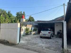 Dijual Rumah Di Ciseupan, cimahi barat lokasi di Cimahi Selatan, tersedia melalui melalui situs Olx