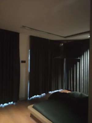 dijual rumah di nusa hijau cimahi 300 lokasi di Cimahi Utara, tersedia melalui melalui situs Olx