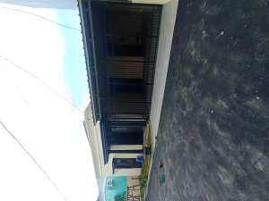 DIJUAL RUMAH DI PEKAYON JAKARTA TIMUR lokasi di Pekayon, tersedia melalui melalui situs Olx