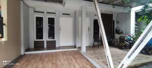 Dijual rumah di perum grand kahuripan cluster krakatau lokasi di Klapanunggal, tersedia melalui melalui situs Olx