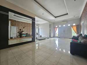 Dijual RUMAH di Puri Anjasmoro, Semarang Barat lokasi di Semarang Barat, tersedia melalui melalui situs Olx