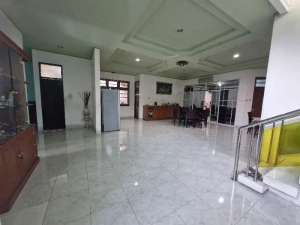 Dijual Rumah Di Sunter Danau Indah lokasi di Tanjung Priok, tersedia melalui melalui situs Olx