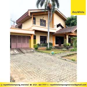 Dijual Rumah di Way Halim B. Lampung kode Anyok 3010 lokasi di Way Halim, tersedia melalui melalui situs Olx