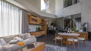 Dijual Rumah Exclusive Mewah Di Perum Sentiasa Cluster Tama Tuntang lokasi di Tuntang, tersedia melalui melalui situs Olx