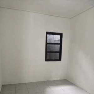 Dijual Rumah Grand Duta , Gebang Raya, Periuk, Tangerang, Banten lokasi di Periuk, tersedia melalui melalui situs Olx