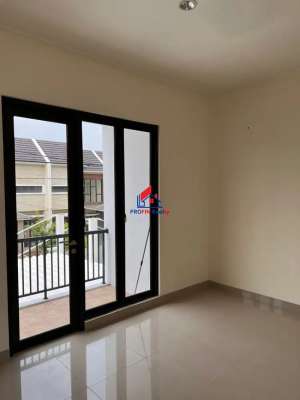 DIJUAL RUMAH GREEN ARA RESINDENT BEKASI lokasi di Tarumajaya, tersedia melalui melalui situs Olx