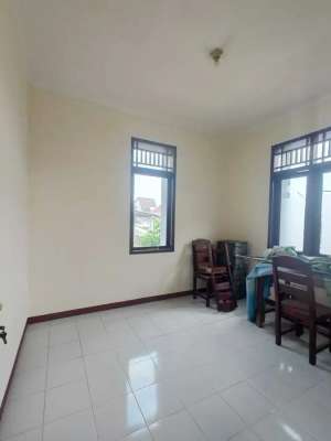 Dijual Rumah Hook 2 lantai Komplek PJMI Bintaro lokasi di Pondok Aren, tersedia melalui melalui situs Olx