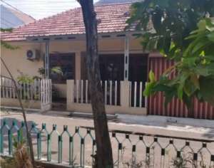 Dijual Rumah Hook Murah Duren Sawit Jakarta Timur lokasi di Duren Sawit, tersedia melalui melalui situs Olx