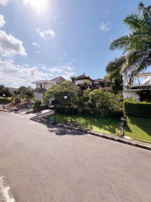 Dijual Rumah Kawasan Elit Lokasi Perumahan Teras Ayung Denpasar Timur lokasi di Denpasar Timur, tersedia melalui melalui situs Olx