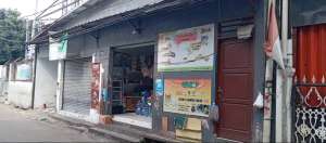 Dijual Rumah, Kios dan Kontrakan lokasi di Bekasi Barat, tersedia melalui melalui situs Olx