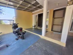 DIJUAL RUMAH KOMPLEK CIPUTERA CITRA INDAH CITY lokasi di Jonggol, tersedia melalui melalui situs Olx