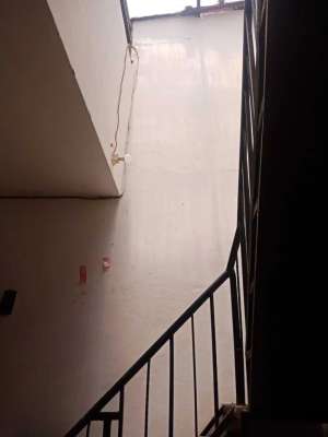 Dijual Rumah Komplek Imperial Gading Perum Pelindo II, Sukapura lokasi di Cilincing, tersedia melalui melalui situs Olx