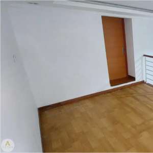 dijual rumah komplek pasirjati jatiendah cilengkrang ujung berung lokasi di Cilengkrang, tersedia melalui melalui situs Olx