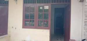 Dijual rumah kontrakan murah lokasi di Ciracas, tersedia melalui melalui situs Olx