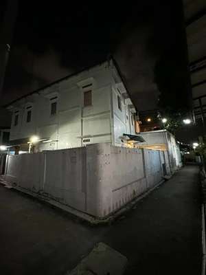 Dijual Rumah Kos Putri UNPAS UNLA langsung jalan lokasi di Lengkong, tersedia melalui melalui situs Olx