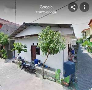 DIJUAL RUMAH KOST AKTIF - SIMO lokasi di Sukomanunggal, tersedia melalui melalui situs Olx