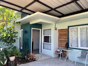 Dijual Rumah Labuan Bajo lokasi di Komodo, tersedia melalui melalui situs Olx