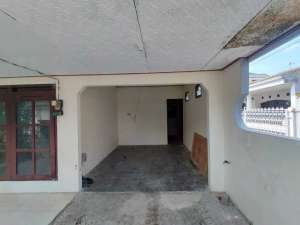 Dijual Rumah Legalitas SHM di Perum Sukorejo Indah Kediri lokasi di Ngasem, tersedia melalui melalui situs Olx