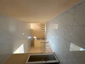 dijual rumah listing siap huni daerah cemara asli lokasi di Medan Deli, tersedia melalui melalui situs Olx