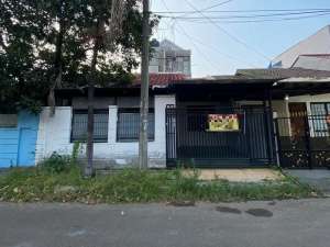 dijual rumah lokasi kalideres 15 menit ke tol rawabuaya bisa kpr lokasi di Kalideres, tersedia melalui melalui situs Olx
