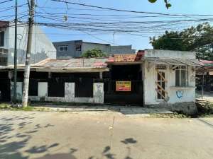 Dijual Rumah Lokasi Strategis di Tanjung Priok lokasi di Tanjung Priok, tersedia melalui melalui situs Olx