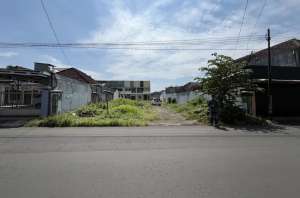 Dijual Rumah Lt 2 dekat pasar Gadang dan RSSA Kota Malang lokasi di Sukun, tersedia melalui melalui situs Olx