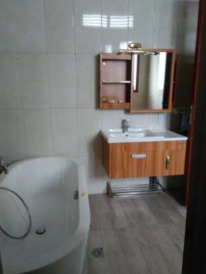 Dijual Rumah Lux 2 Lantai Bintaro lokasi di Pondok Aren, tersedia melalui melalui situs Olx