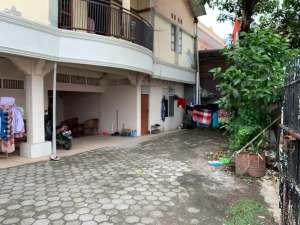 Dijual Rumah Makassar sekitar jl Hertasning, jl Monumen Emmy Saelan lokasi di Rappocini, tersedia melalui melalui situs Olx