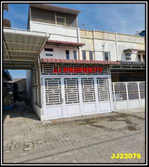 DIJUAL RUMAH MEDAN MARELIN2.5LT0858.111.77708800JT lokasi di Medan Marelan, tersedia melalui melalui situs Olx