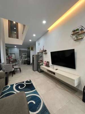 DIJUAL RUMAH MEWAH GRAND ORCHID lokasi di Dedai, tersedia melalui melalui situs Olx