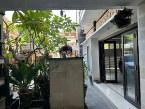 Dijual Rumah Mewah Kawasan jalan Akasia Denpasar lokasi di Denpasar Timur, tersedia melalui melalui situs Olx